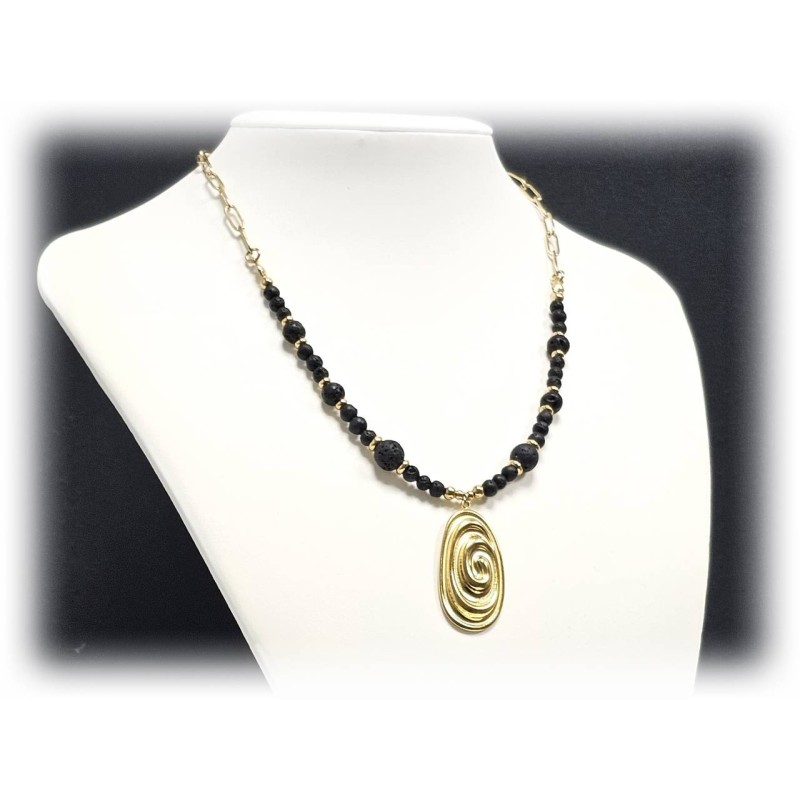 Karma Fashion 2610-274X