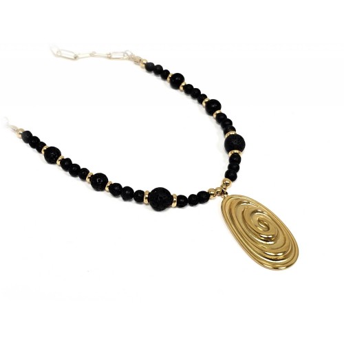 Karma Fashion 2610-274X