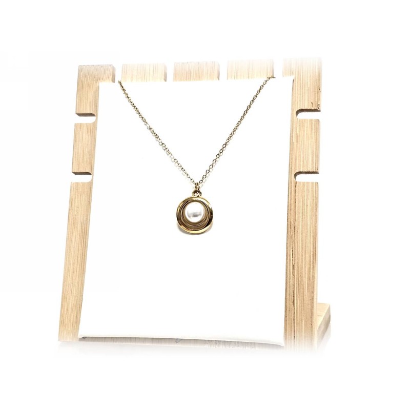 Karma Fashion 2610-420X