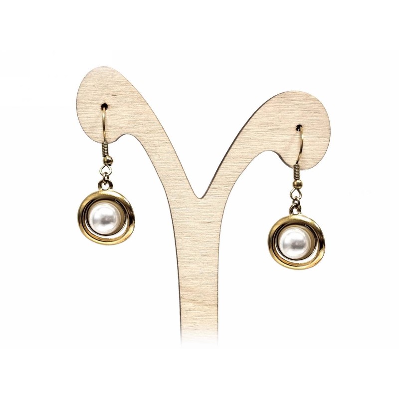 Karma Fashion 2610-421X