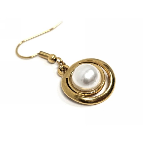 Karma Fashion 2610-421X