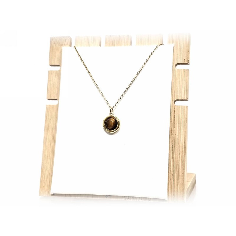 Karma Fashion 2610-422X