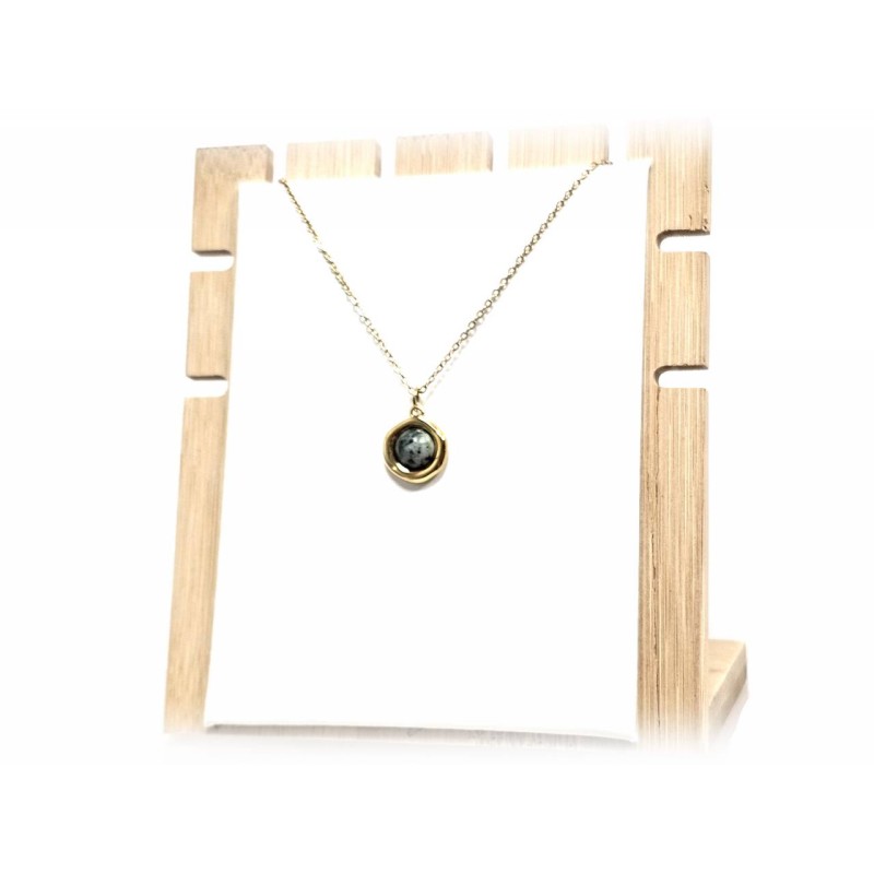 Karma Fashion 2610-424X