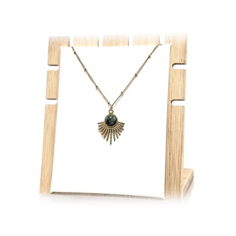 Karma Fashion 2610-426X