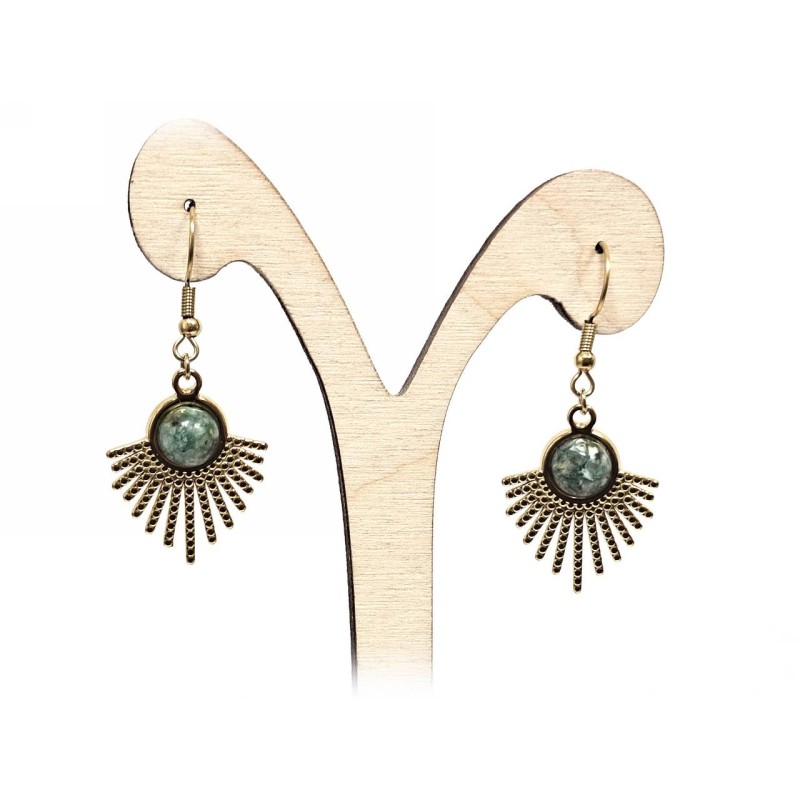 Karma Fashion 2610-427X