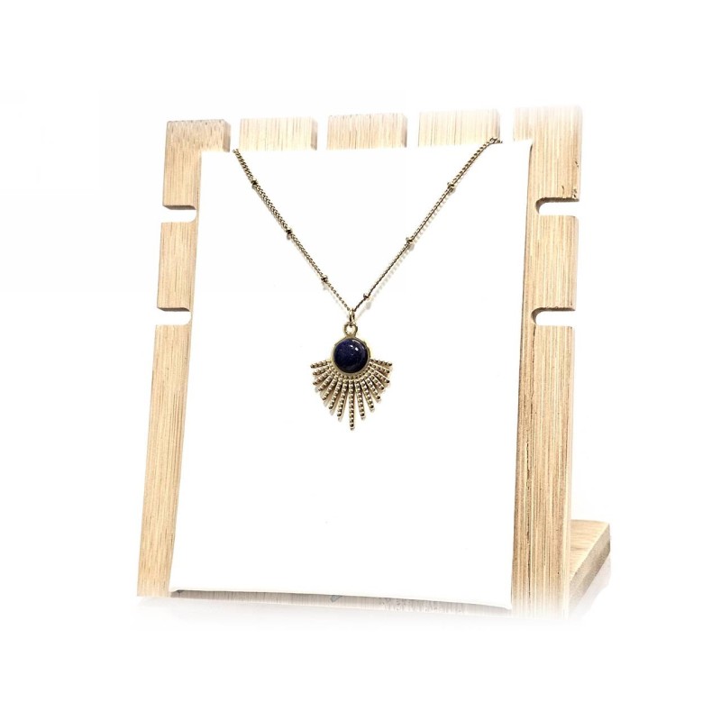 Karma Fashion 2610-428X