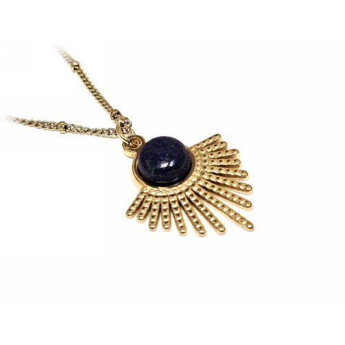 Karma Fashion 2610-428X