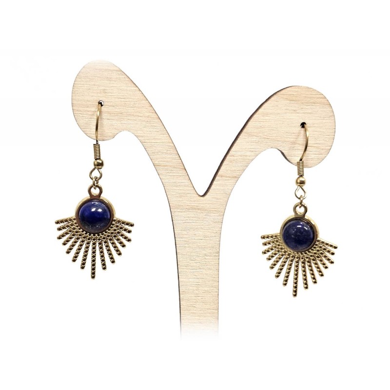 Karma Fashion 2610-429X