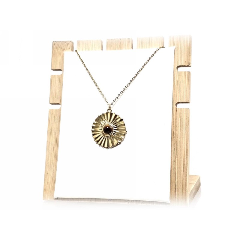 Karma Fashion 2610-430X