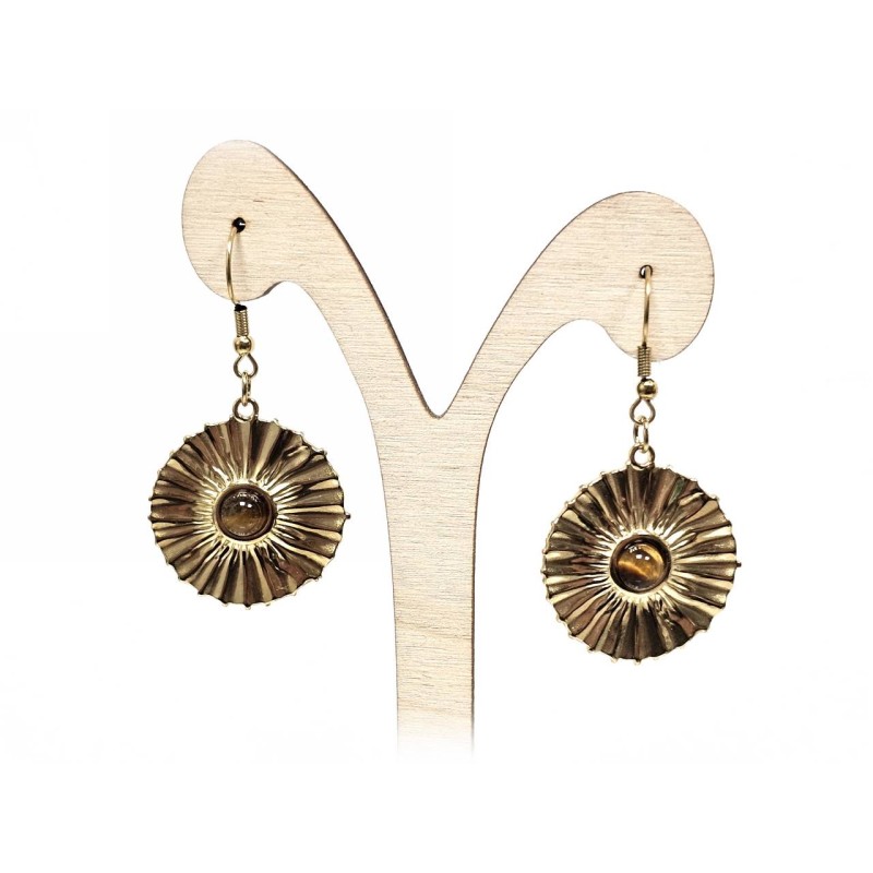 Karma Fashion 2610-431X