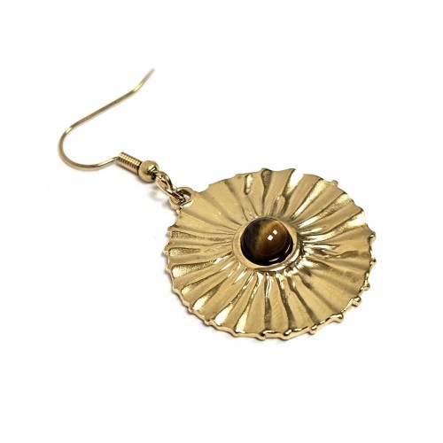 Karma Fashion 2610-431X