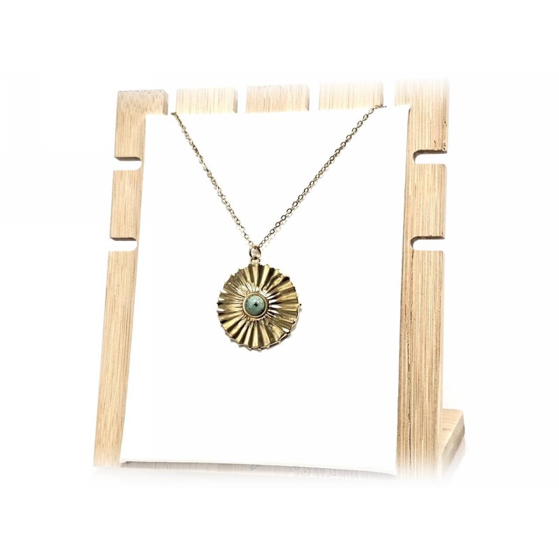 Karma Fashion 2610-432X