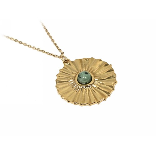 Karma Fashion 2610-432X