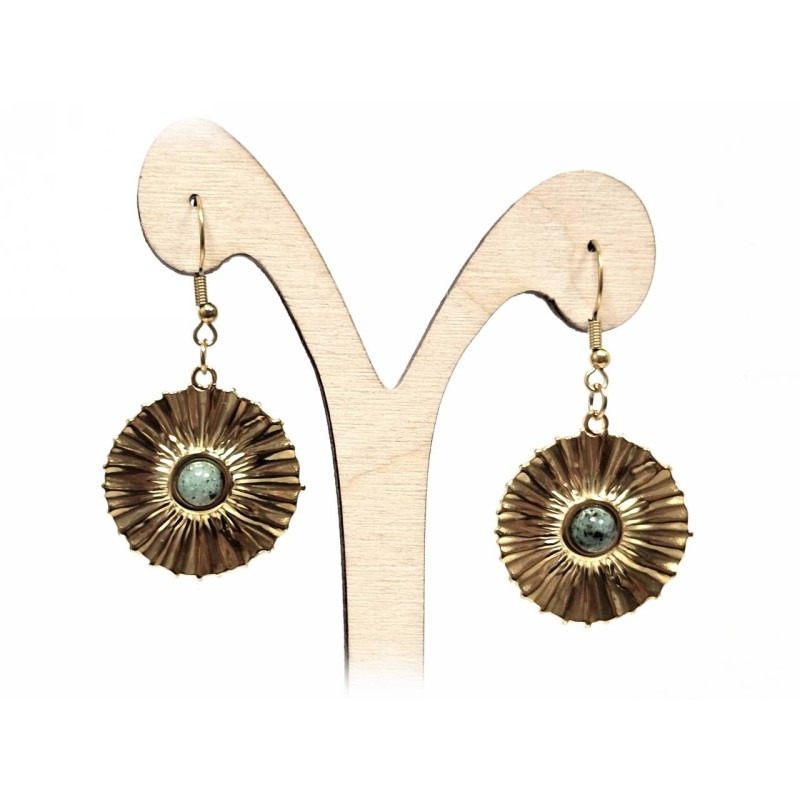 Karma Fashion 2610-433X