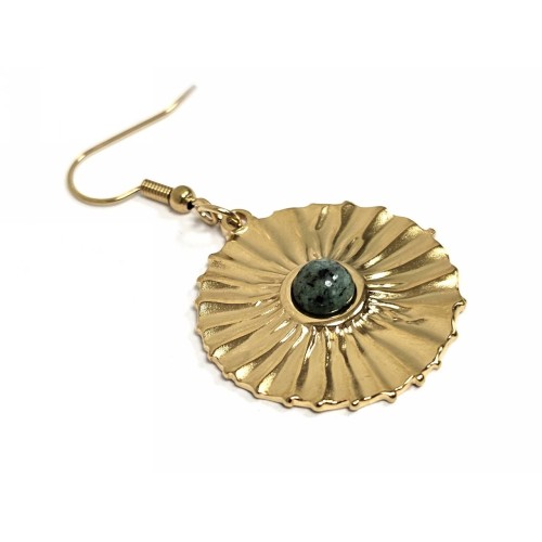 Karma Fashion 2610-433X