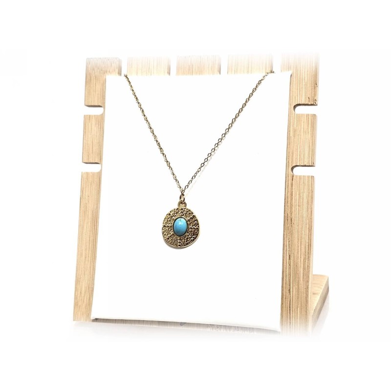 Karma Fashion 2610-434X