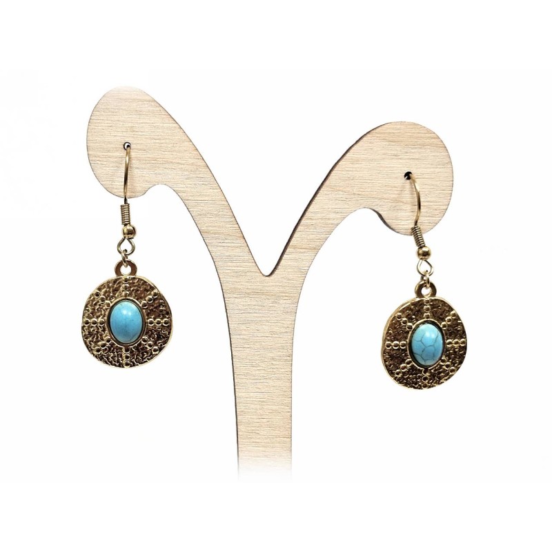 Karma Fashion 2610-435X