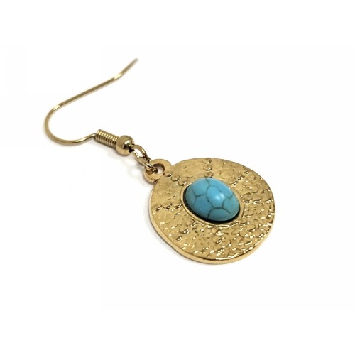 Karma Fashion 2610-435X