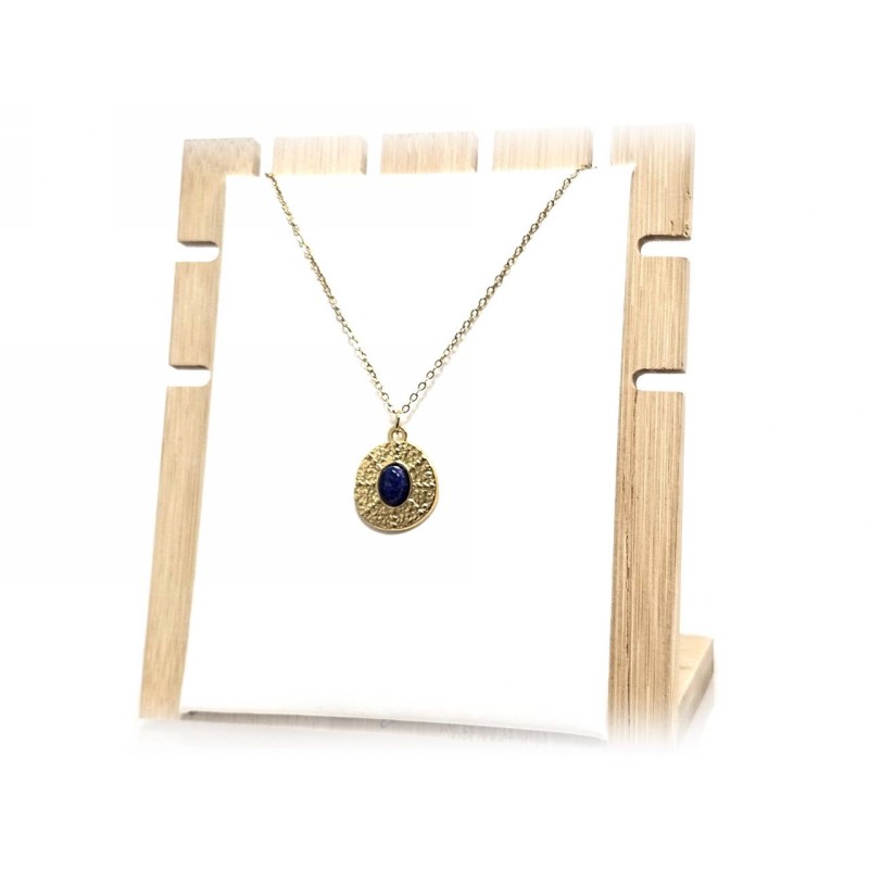 Karma Fashion 2610-436X