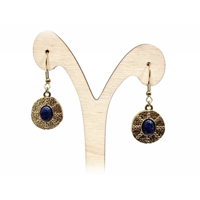 Karma Fashion 2610-437X