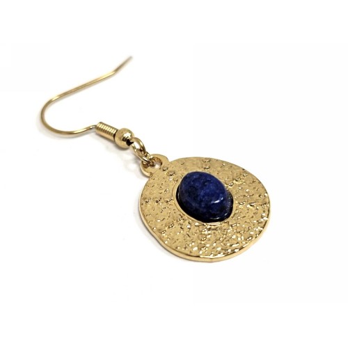 Karma Fashion 2610-437X