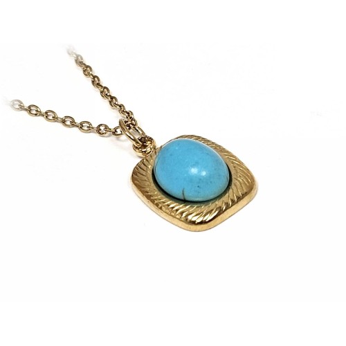 Karma Fashion 2610-438X