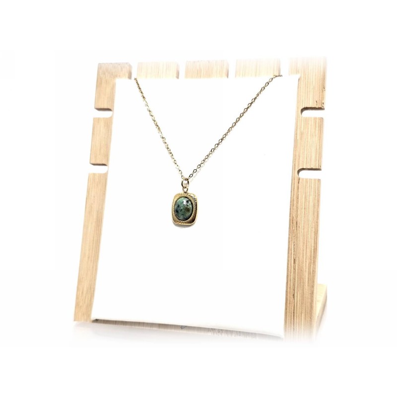 Karma Fashion 2610-440X