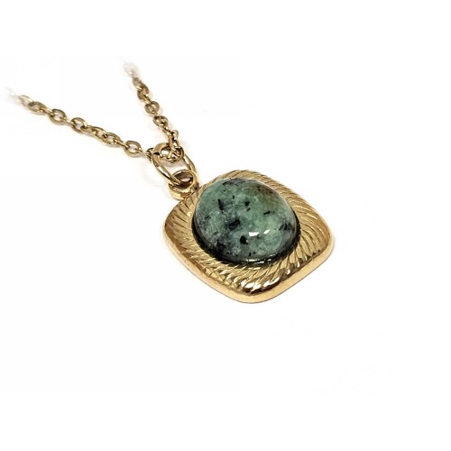 Karma Fashion 2610-440X