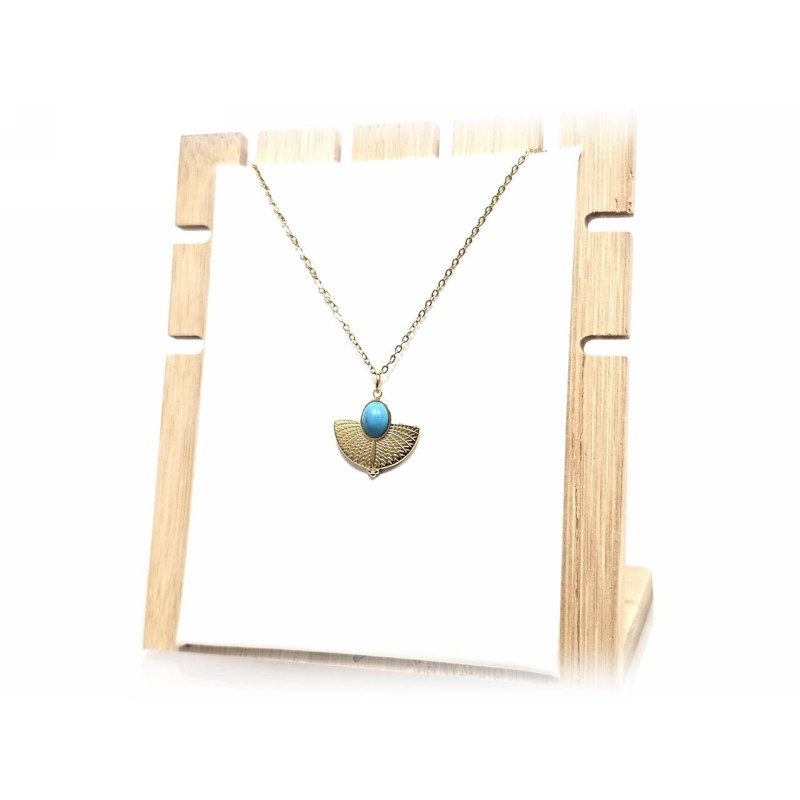 Karma Fashion 2610-442X