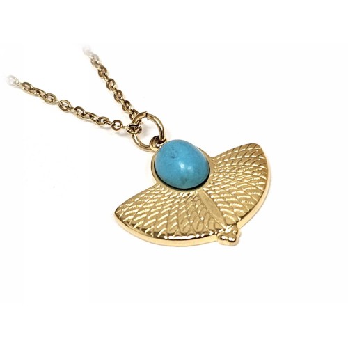 Karma Fashion 2610-442X