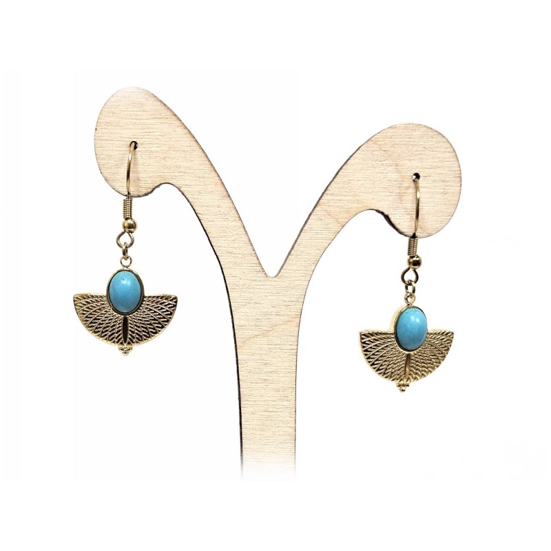 Karma Fashion 2610-443X