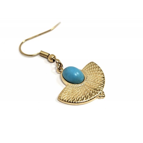 Karma Fashion 2610-443X