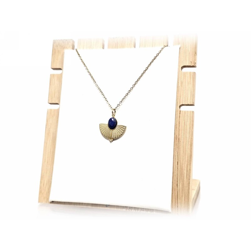 Karma Fashion 2610-444X