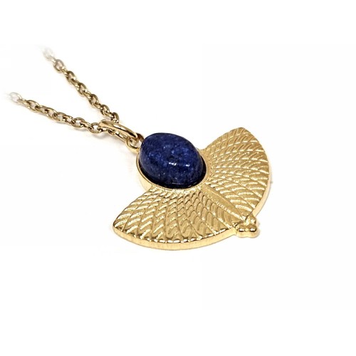 Karma Fashion 2610-444X