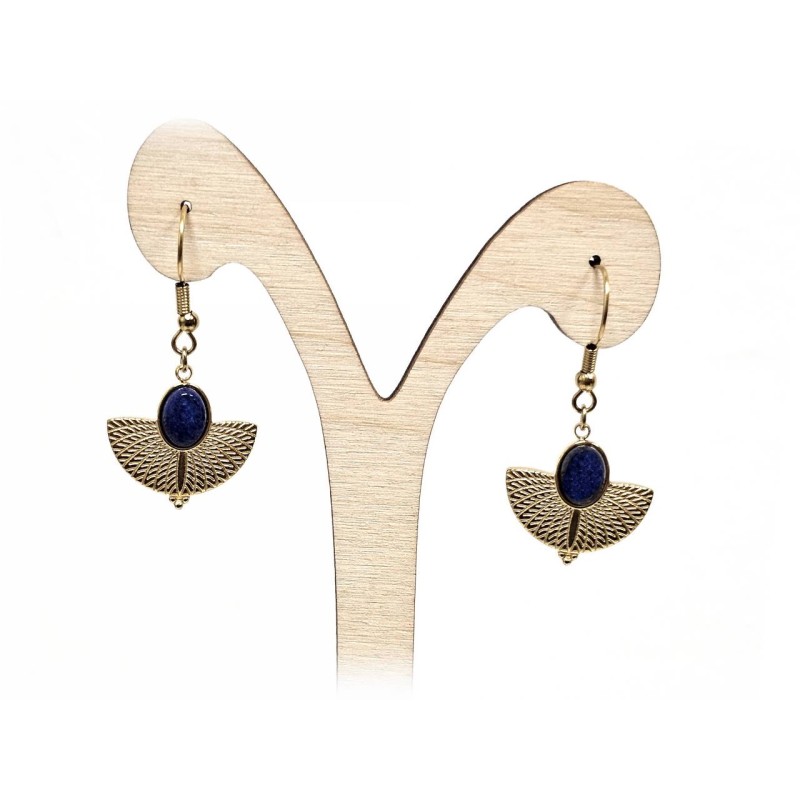 Karma Fashion 2610-445X