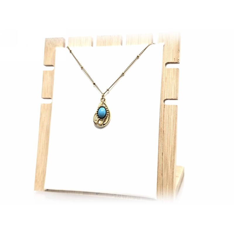 Karma Fashion 2610-446X