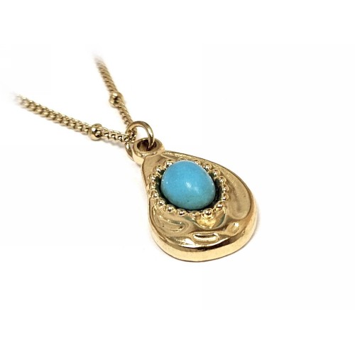 Karma Fashion 2610-446X