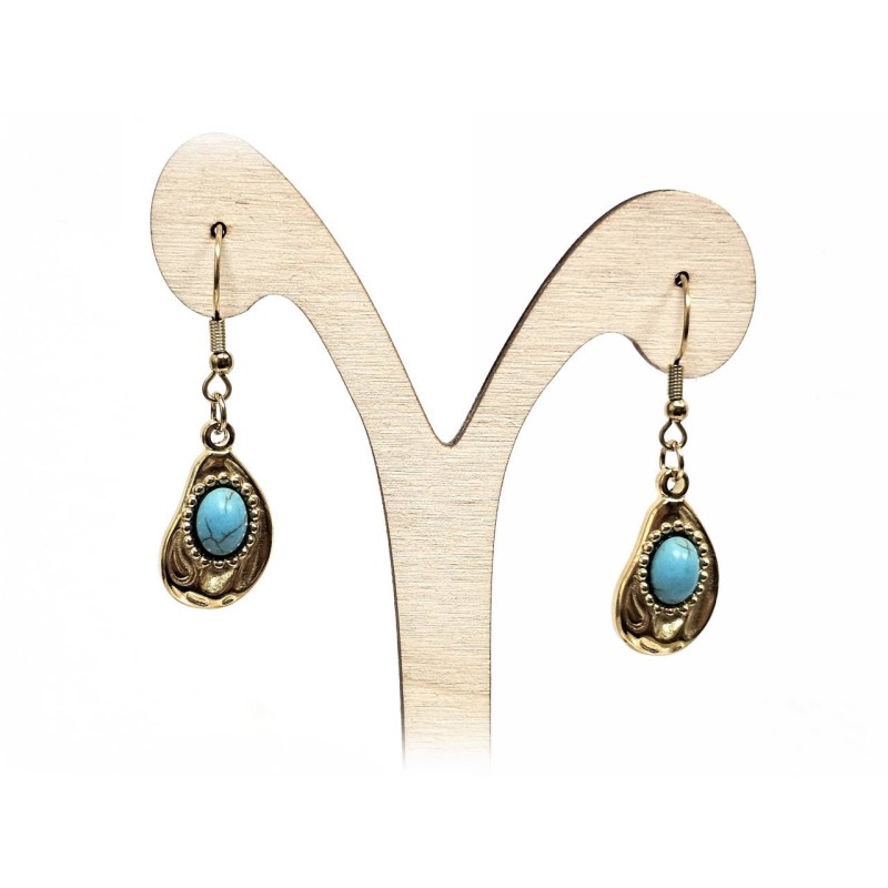 Karma Fashion 2610-447X