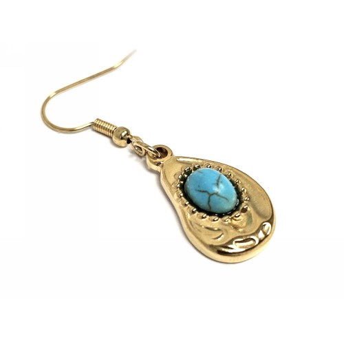 Karma Fashion 2610-447X