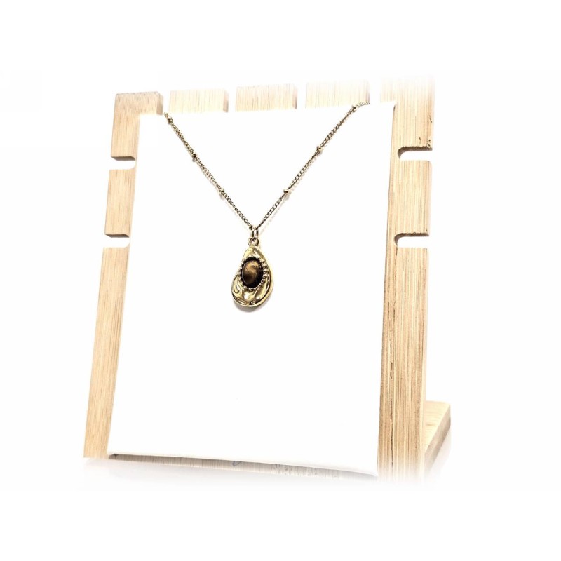 Karma Fashion 2610-448X