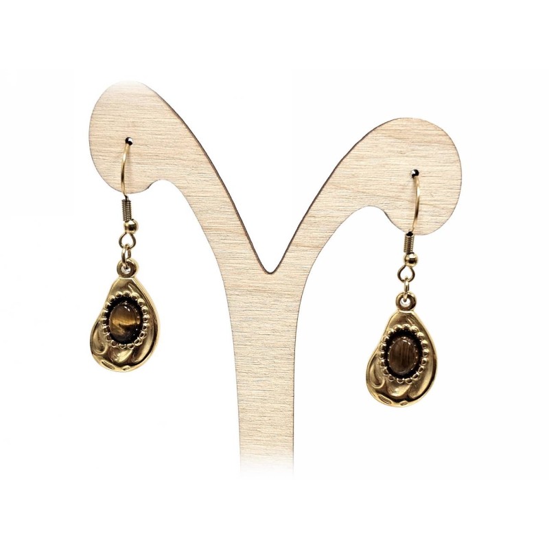 Karma Fashion 2610-449X