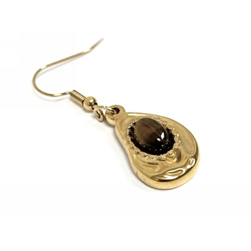 Karma Fashion 2610-449X