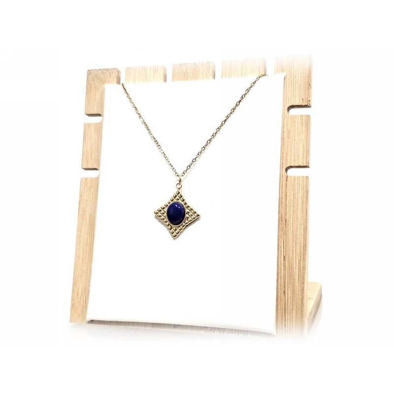 Karma Fashion 2610-450X