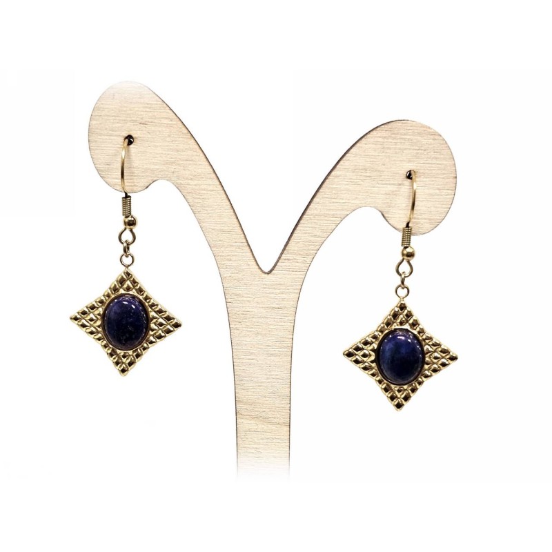 Karma Fashion 2610-451X