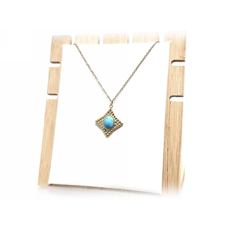 Karma Fashion 2610-452X