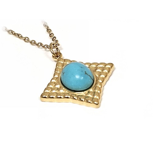 Karma Fashion 2610-452X