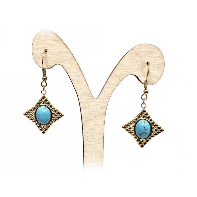 Karma Fashion 2610-453X