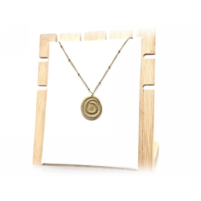 Karma Fashion 2610-454X