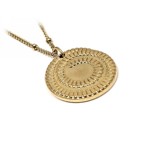 Karma Fashion 2610-454X