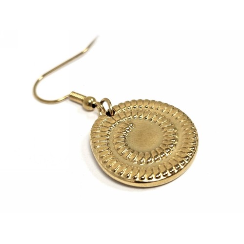 Karma Fashion 2610-455X